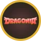 Dragonia casino logo (1)